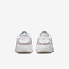 Basket Nike Air Max SC Jr CZ5358-115 https://mastersportdz.store original Algerie DZ