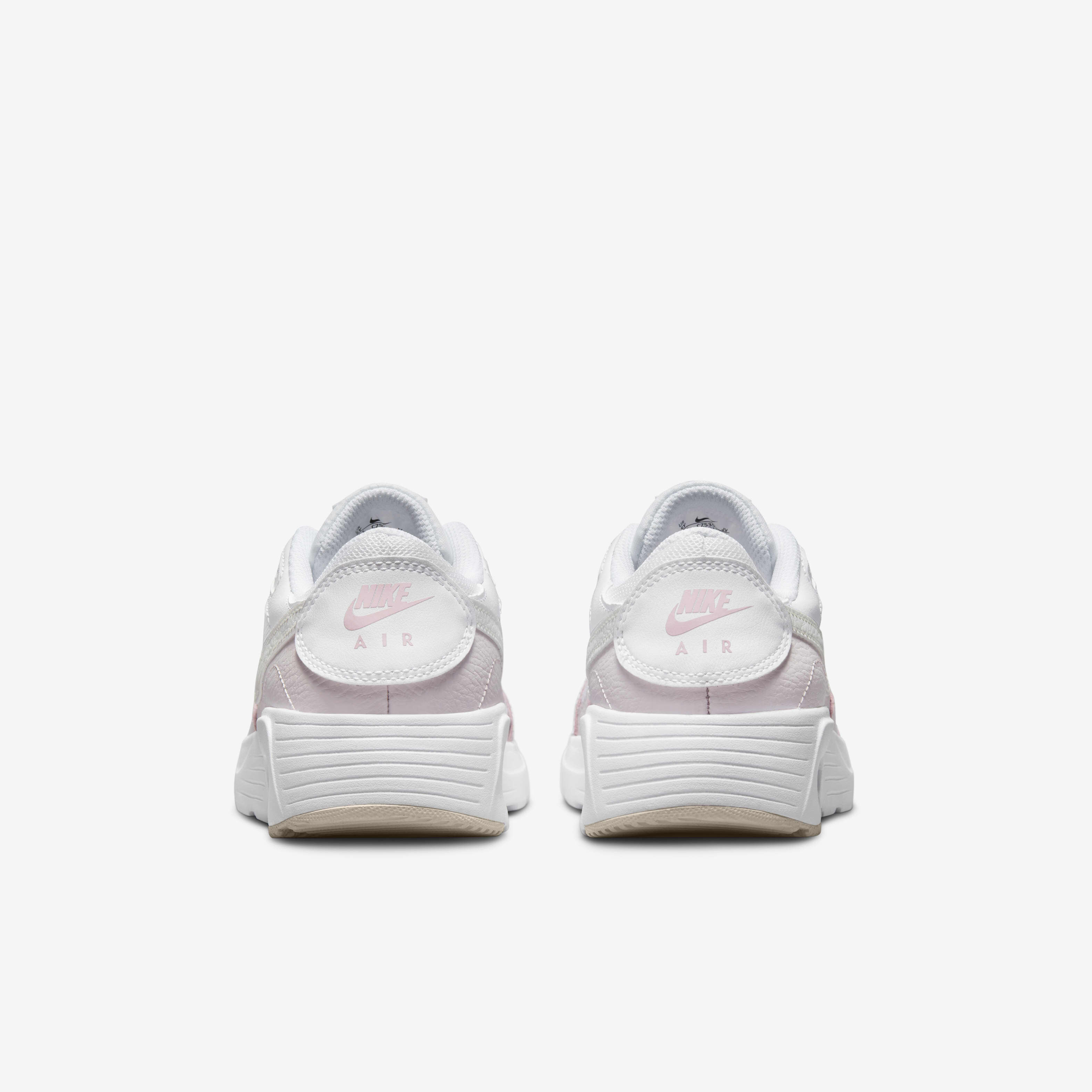 Basket Nike Air Max SC Jr CZ5358-115 https://mastersportdz.store original Algerie DZ Basket Nike Air Max SC Jr CZ5358-115 https://mastersportdz.store original Algerie DZ