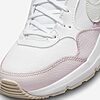 Basket Nike Air Max SC Jr CZ5358-115 https://mastersportdz.store original Algerie DZ