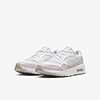 Basket Nike Air Max SC Jr CZ5358-115 https://mastersportdz.store original Algerie DZ
