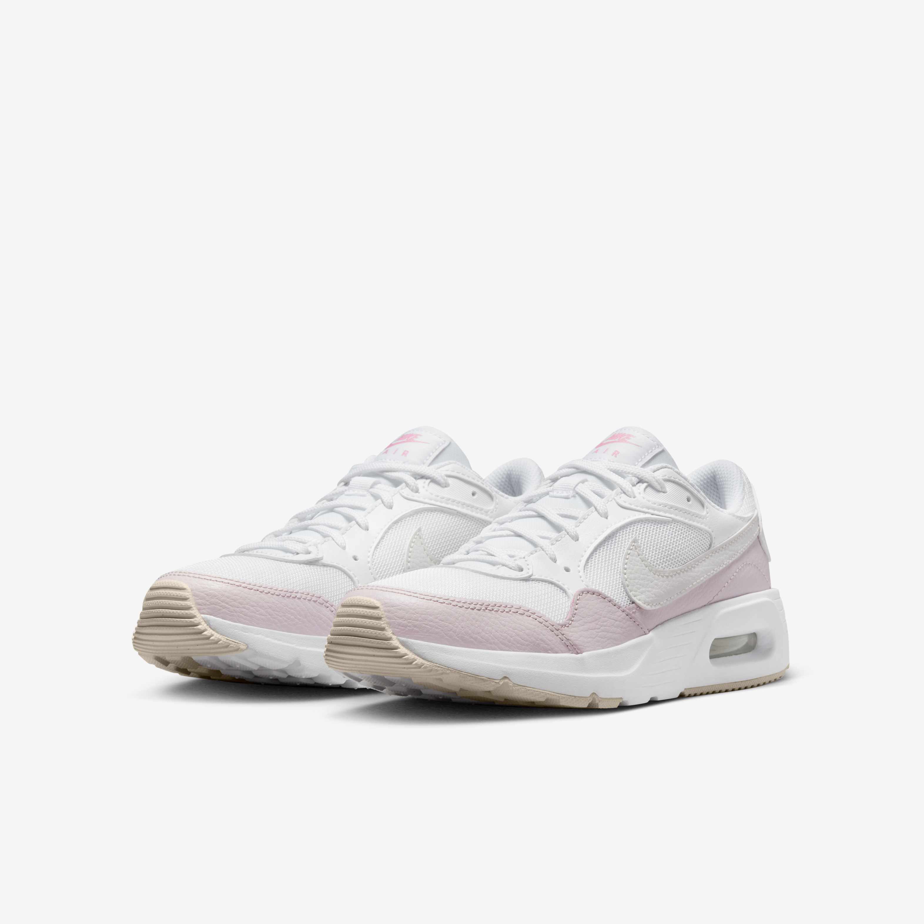 Basket Nike Air Max SC Jr CZ5358-115 https://mastersportdz.store original Algerie DZ Basket Nike Air Max SC Jr CZ5358-115 https://mastersportdz.store original Algerie DZ