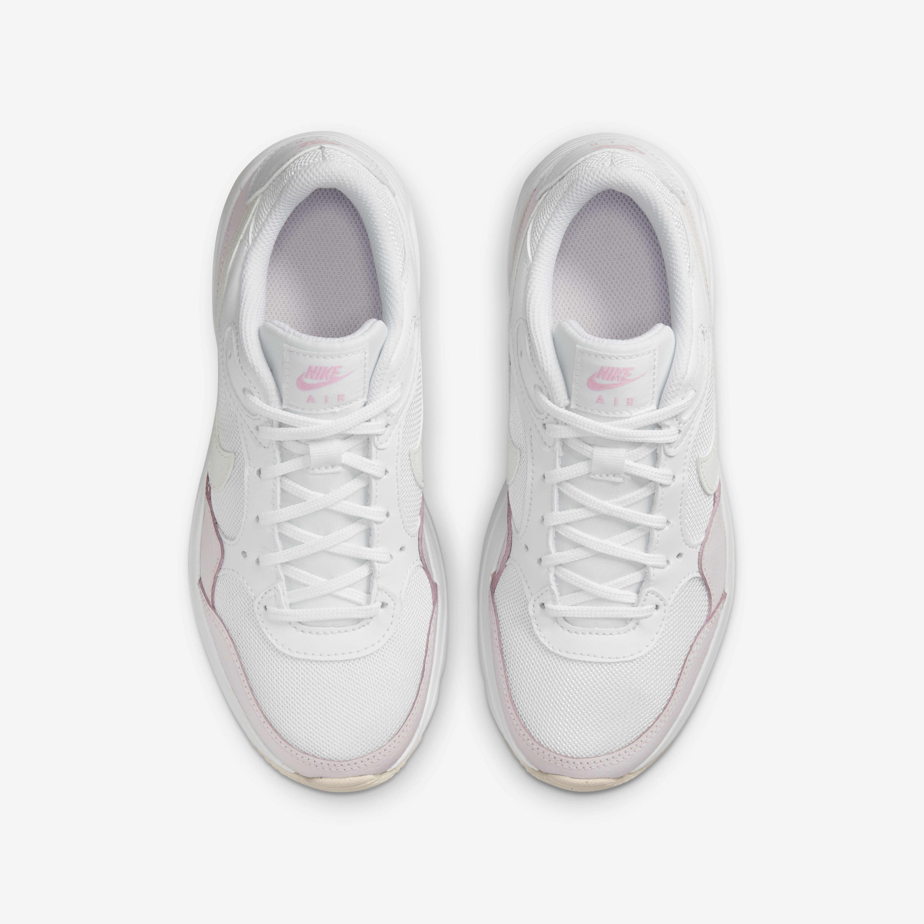 Basket Nike Air Max SC Jr CZ5358-115 https://mastersportdz.store original Algerie DZ Basket Nike Air Max SC Jr CZ5358-115 https://mastersportdz.store original Algerie DZ