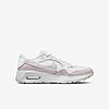 Basket Nike Air Max SC Jr CZ5358-115 https://mastersportdz.store original Algerie DZ