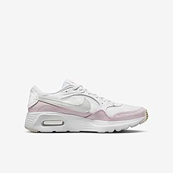 Basket Nike Air Max SC Jr CZ5358-115 https://mastersportdz.store original Algerie DZ