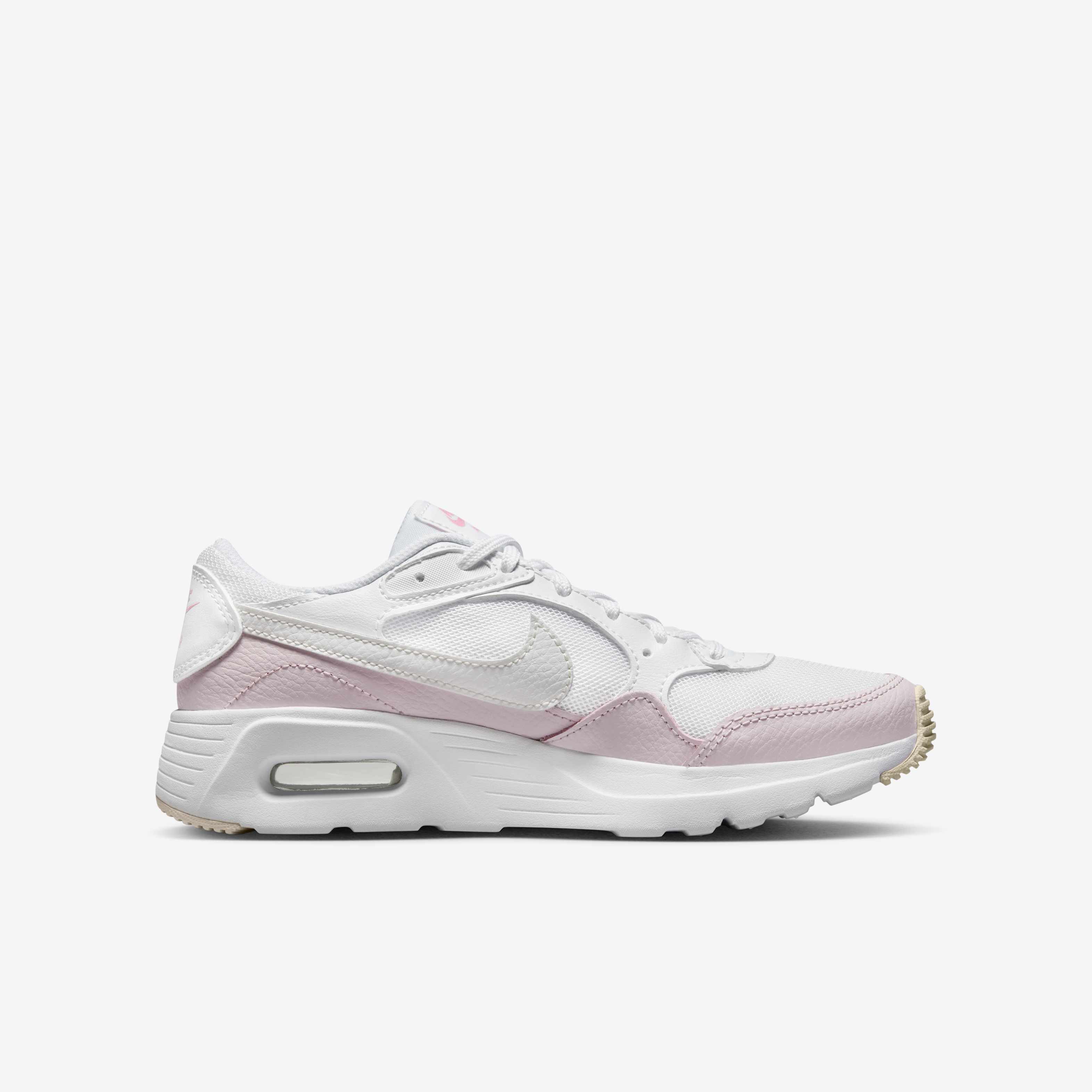 Basket Nike Air Max SC Jr CZ5358-115 https://mastersportdz.store original Algerie DZ Basket Nike Air Max SC Jr CZ5358-115 https://mastersportdz.store original Algerie DZ