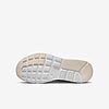 Basket Nike Air Max SC Jr CZ5358-115 https://mastersportdz.store original Algerie DZ