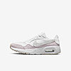 Basket Nike Air Max SC Jr CZ5358-115 https://mastersportdz.store original Algerie DZ Basket Nike Air Max SC Jr CZ5358-115 https://mastersportdz.store original Algerie DZ