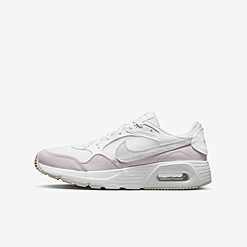 Basket Nike Air Max SC Jr CZ5358-115 https://mastersportdz.store original Algerie DZ Basket Nike Air Max SC Jr CZ5358-115 https://mastersportdz.store original Algerie DZ