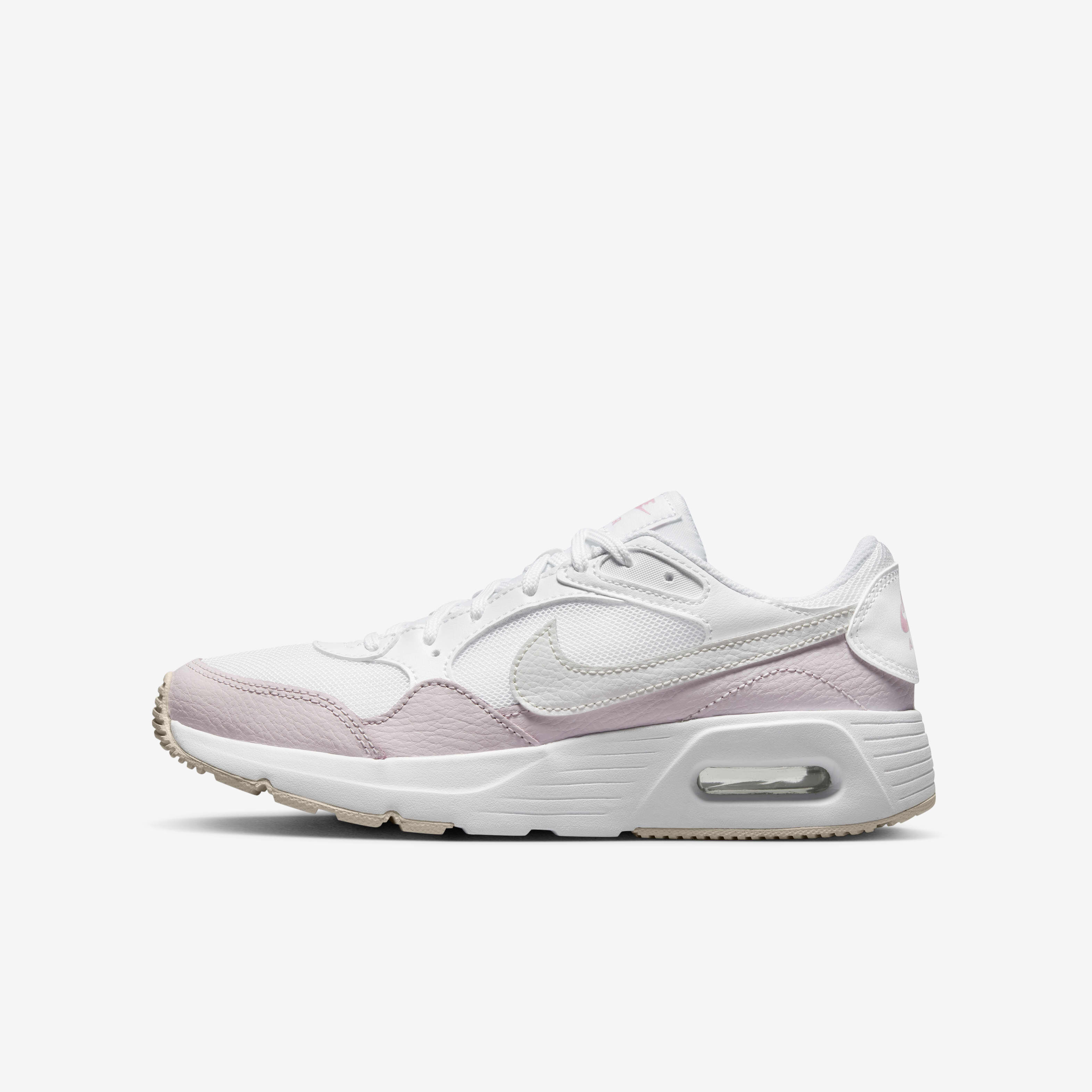 Basket Nike Air Max SC Jr CZ5358-115 https://mastersportdz.store original Algerie DZ Basket Nike Air Max SC Jr CZ5358-115 https://mastersportdz.store original Algerie DZ