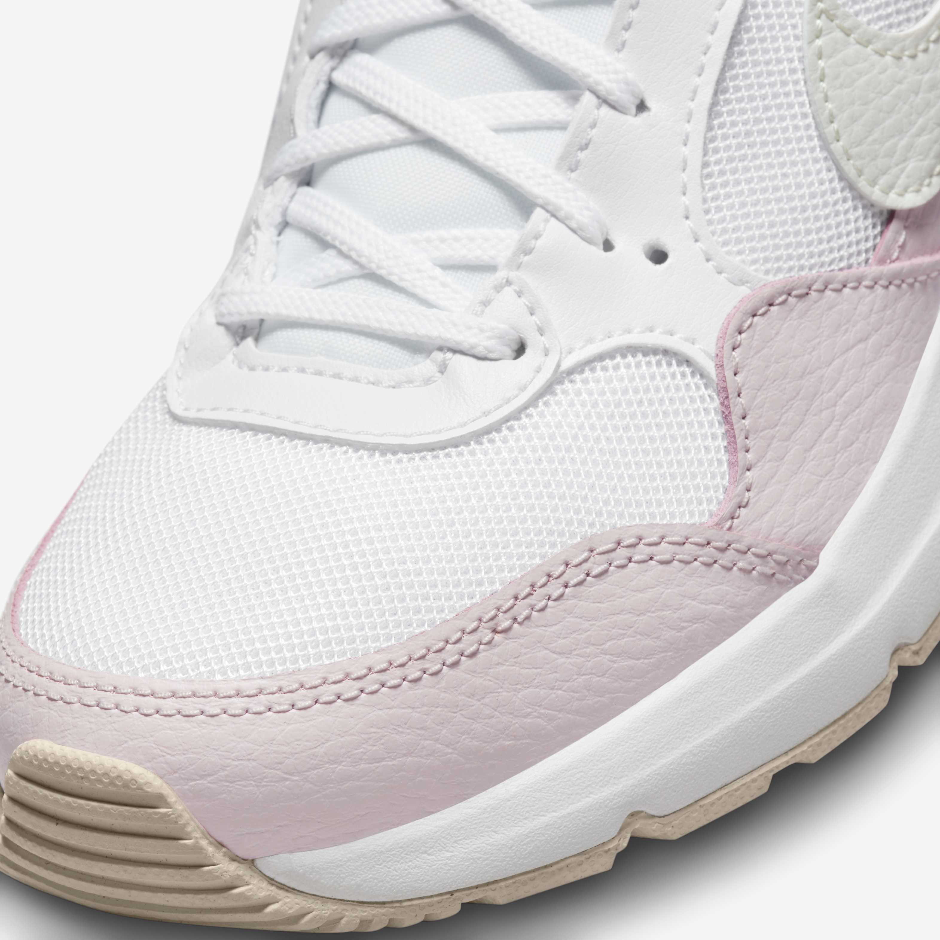 Basket Nike Air Max SC Jr CZ5358-115 https://mastersportdz.store original Algerie DZ Basket Nike Air Max SC Jr CZ5358-115 https://mastersportdz.store original Algerie DZ