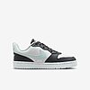 Basket Nike Court Borough Low Recraft Jr HQ3258-060 https://mastersportdz.store original Algerie DZ