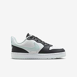 Basket Nike Court Borough Low Recraft Jr HQ3258-060 https://mastersportdz.store original Algerie DZ