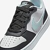 Basket Nike Court Borough Low Recraft Jr HQ3258-060 https://mastersportdz.store original Algerie DZ