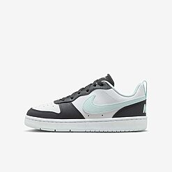 Basket Nike Court Borough Low Recraft Jr HQ3258-060 https://mastersportdz.store original Algerie DZ Basket Nike Court Borough Low Recraft Jr HQ3258-060 https://mastersportdz.store original Algerie DZ
