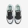 Basket Nike Court Borough Low Recraft Jr HQ3258-060 https://mastersportdz.store original Algerie DZ