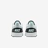 Basket Nike Court Borough Low Recraft Jr HQ3258-060 https://mastersportdz.store original Algerie DZ