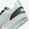 Basket Nike Court Borough Low Recraft Jr HQ3258-060 https://mastersportdz.store original Algerie DZ