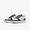 Basket Nike Court Borough Low Recraft Jr HQ3258-060 https://mastersportdz.store original Algerie DZ
