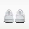 Basket Nike Court Borough Low Recraft DV5456-106 https://mastersportdz.store original Algerie DZ