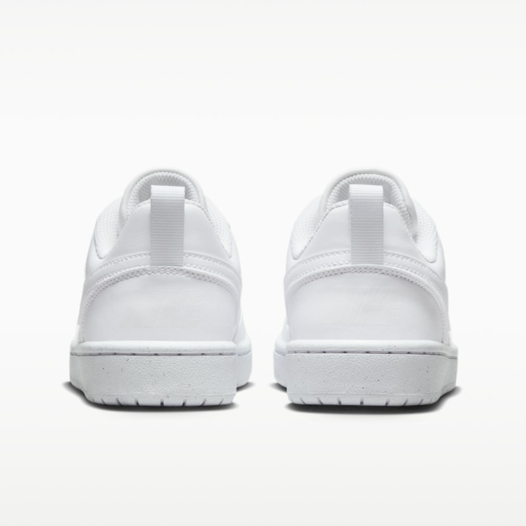 Basket Nike Court Borough Low Recraft DV5456-106 https://mastersportdz.store original Algerie DZ Basket Nike Court Borough Low Recraft DV5456-106 https://mastersportdz.store original Algerie DZ