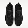 Basket Nike Court Borough Low Recraft DV5456-002 https://mastersportdz.store original Algerie DZ