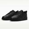 Basket Nike Court Borough Low Recraft DV5456-002 https://mastersportdz.store original Algerie DZ