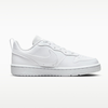 Basket Nike Court Borough Low Recraft DV5456-106 https://mastersportdz.store original Algerie DZ