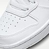 Basket Nike Court Borough Low Recraft DV5456-106 https://mastersportdz.store original Algerie DZ