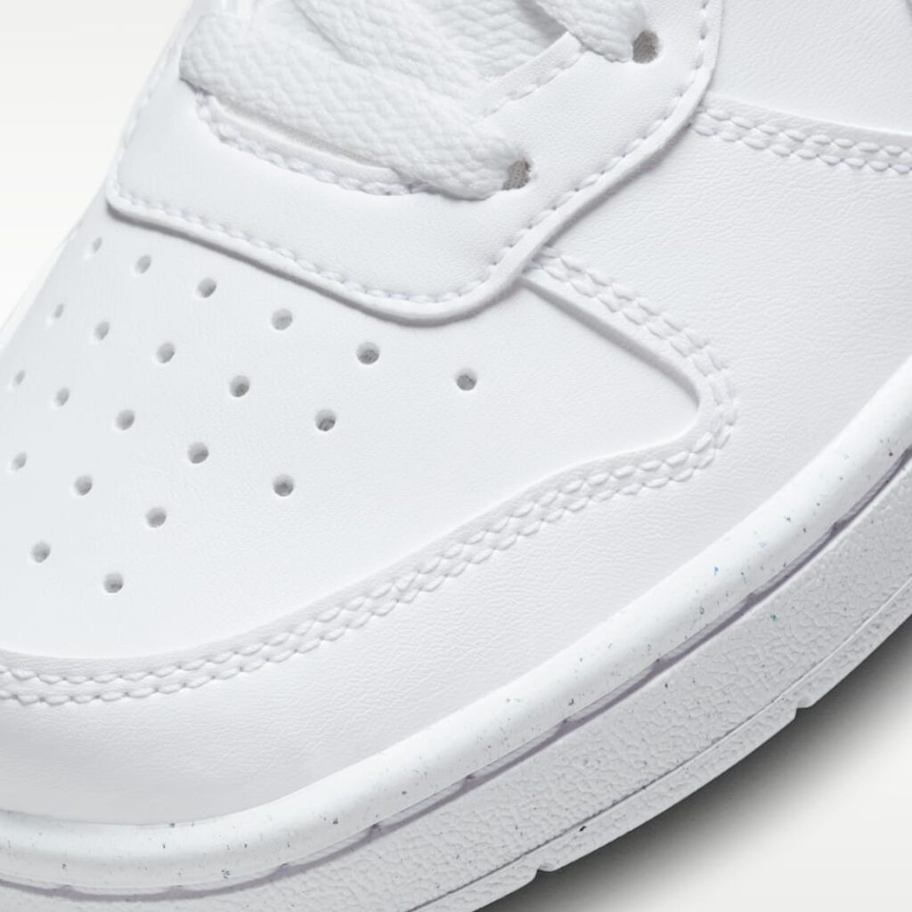Basket Nike Court Borough Low Recraft DV5456-106 https://mastersportdz.store original Algerie DZ Basket Nike Court Borough Low Recraft DV5456-106 https://mastersportdz.store original Algerie DZ