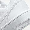 Basket Nike Court Borough Low Recraft DV5456-106 https://mastersportdz.store original Algerie DZ