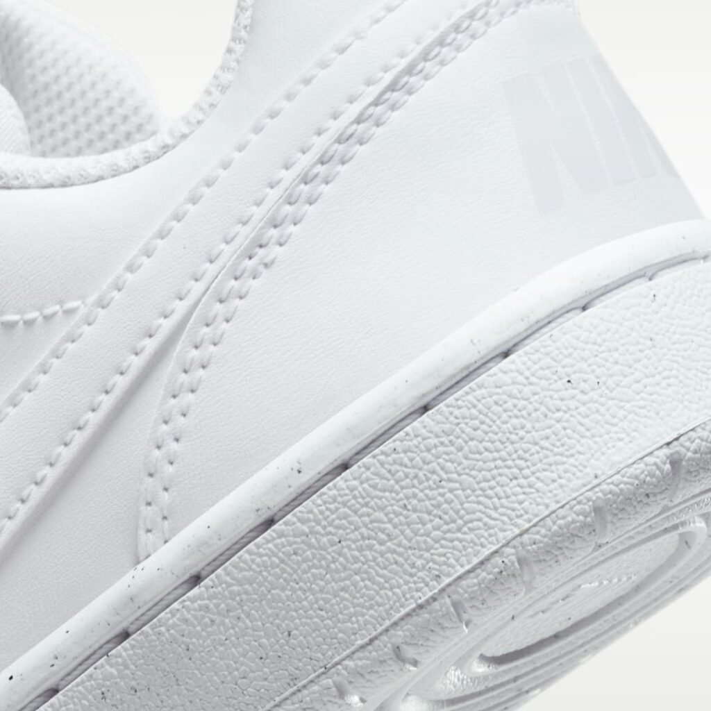 Basket Nike Court Borough Low Recraft DV5456-106 https://mastersportdz.store original Algerie DZ Basket Nike Court Borough Low Recraft DV5456-106 https://mastersportdz.store original Algerie DZ