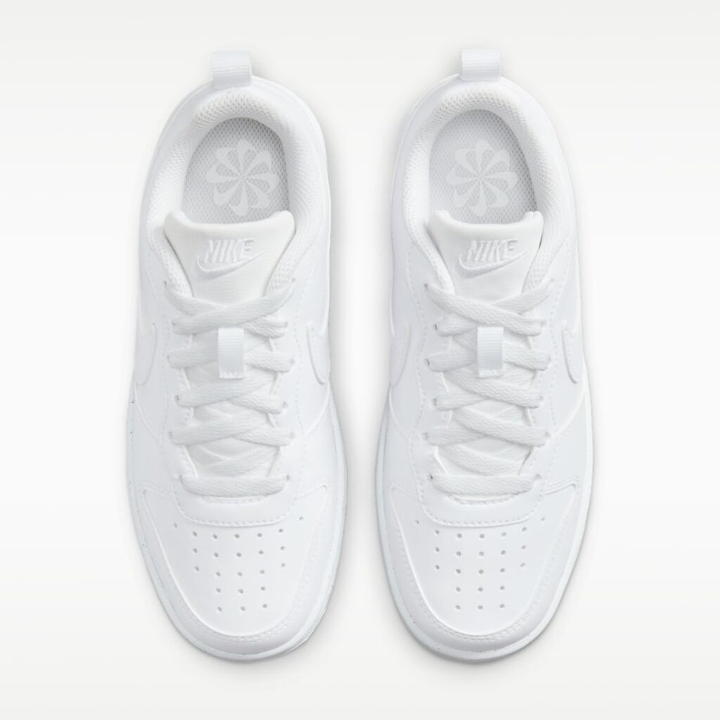 Basket Nike Court Borough Low Recraft DV5456-106 https://mastersportdz.store original Algerie DZ Basket Nike Court Borough Low Recraft DV5456-106 https://mastersportdz.store original Algerie DZ