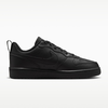 Basket Nike Court Borough Low Recraft DV5456-002 https://mastersportdz.store original Algerie DZ