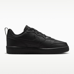 Basket Nike Court Borough Low Recraft DV5456-002 https://mastersportdz.store original Algerie DZ
