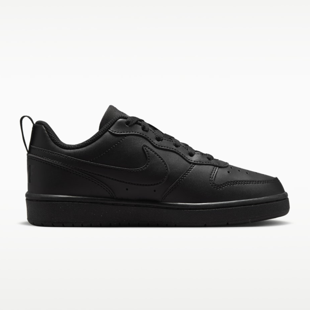 Basket Nike Court Borough Low Recraft DV5456-002 https://mastersportdz.store original Algerie DZ Basket Nike Court Borough Low Recraft DV5456-002 https://mastersportdz.store original Algerie DZ