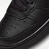 Basket Nike Court Borough Low Recraft DV5456-002 https://mastersportdz.store original Algerie DZ