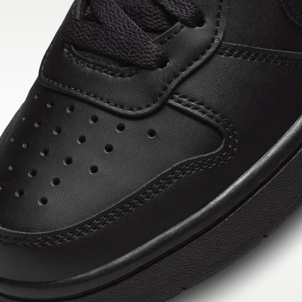 Basket Nike Court Borough Low Recraft DV5456-002 https://mastersportdz.store original Algerie DZ Basket Nike Court Borough Low Recraft DV5456-002 https://mastersportdz.store original Algerie DZ