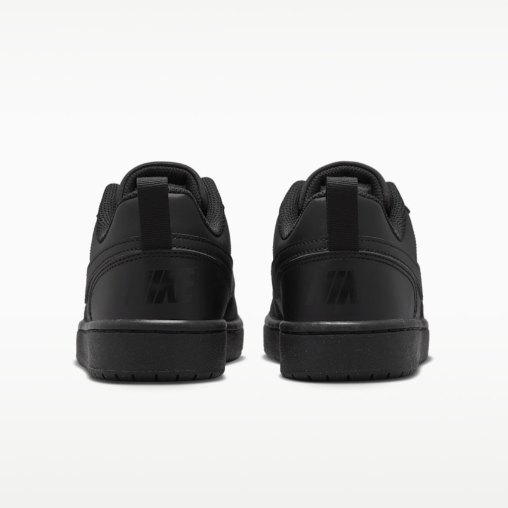Basket Nike Court Borough Low Recraft DV5456-002 https://mastersportdz.store original Algerie DZ Basket Nike Court Borough Low Recraft DV5456-002 https://mastersportdz.store original Algerie DZ