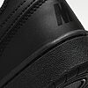 Basket Nike Court Borough Low Recraft DV5456-002 https://mastersportdz.store original Algerie DZ