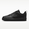 Basket Nike Court Borough Low Recraft DV5456-002 https://mastersportdz.store original Algerie DZ