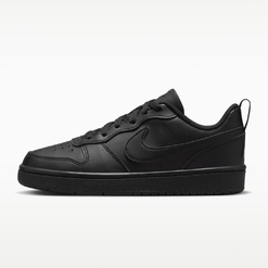 Basket Nike Court Borough Low Recraft DV5456-002 https://mastersportdz.store original Algerie DZ Basket Nike Court Borough Low Recraft DV5456-002 https://mastersportdz.store original Algerie DZ