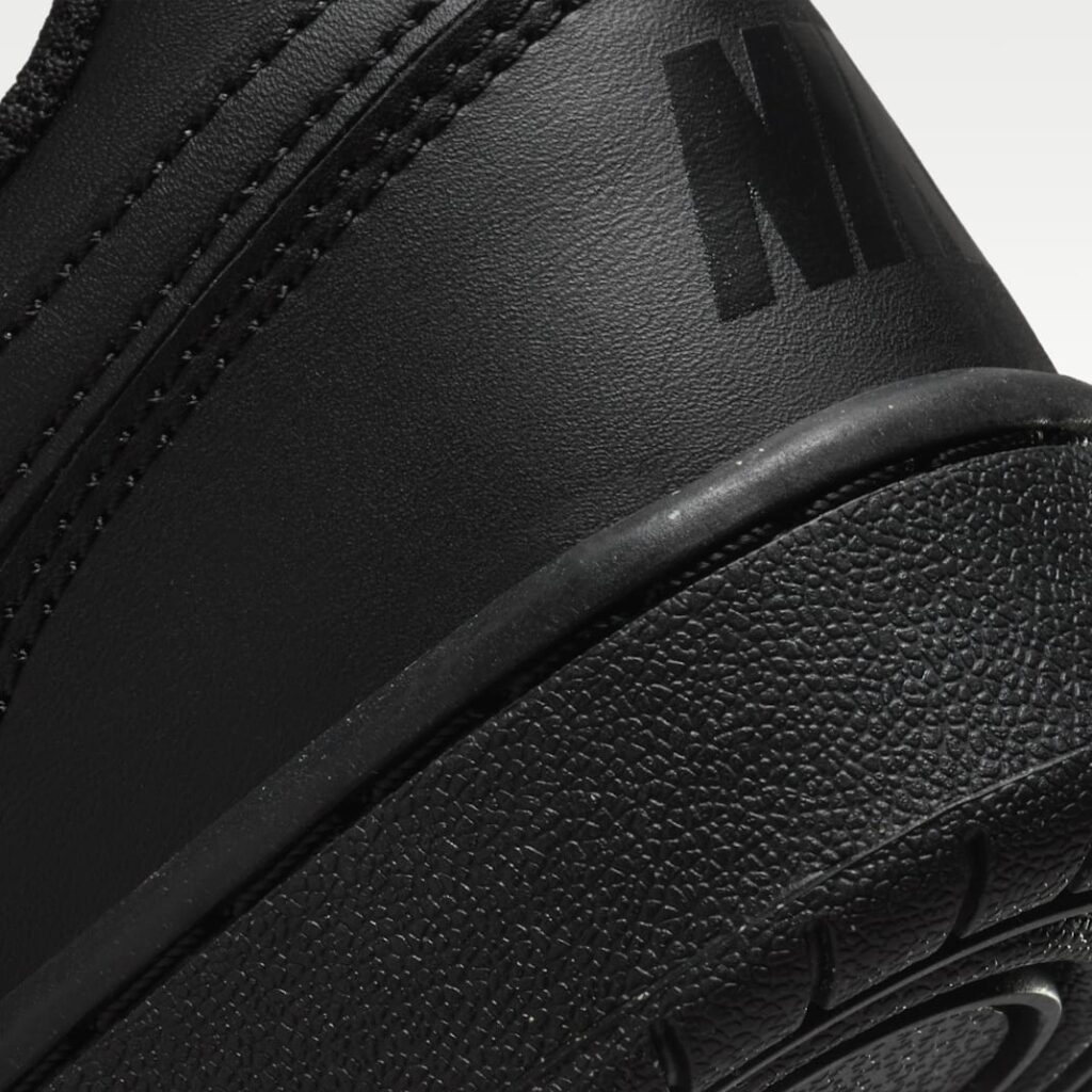 Basket Nike Court Borough Low Recraft DV5456-002 https://mastersportdz.store original Algerie DZ Basket Nike Court Borough Low Recraft DV5456-002 https://mastersportdz.store original Algerie DZ