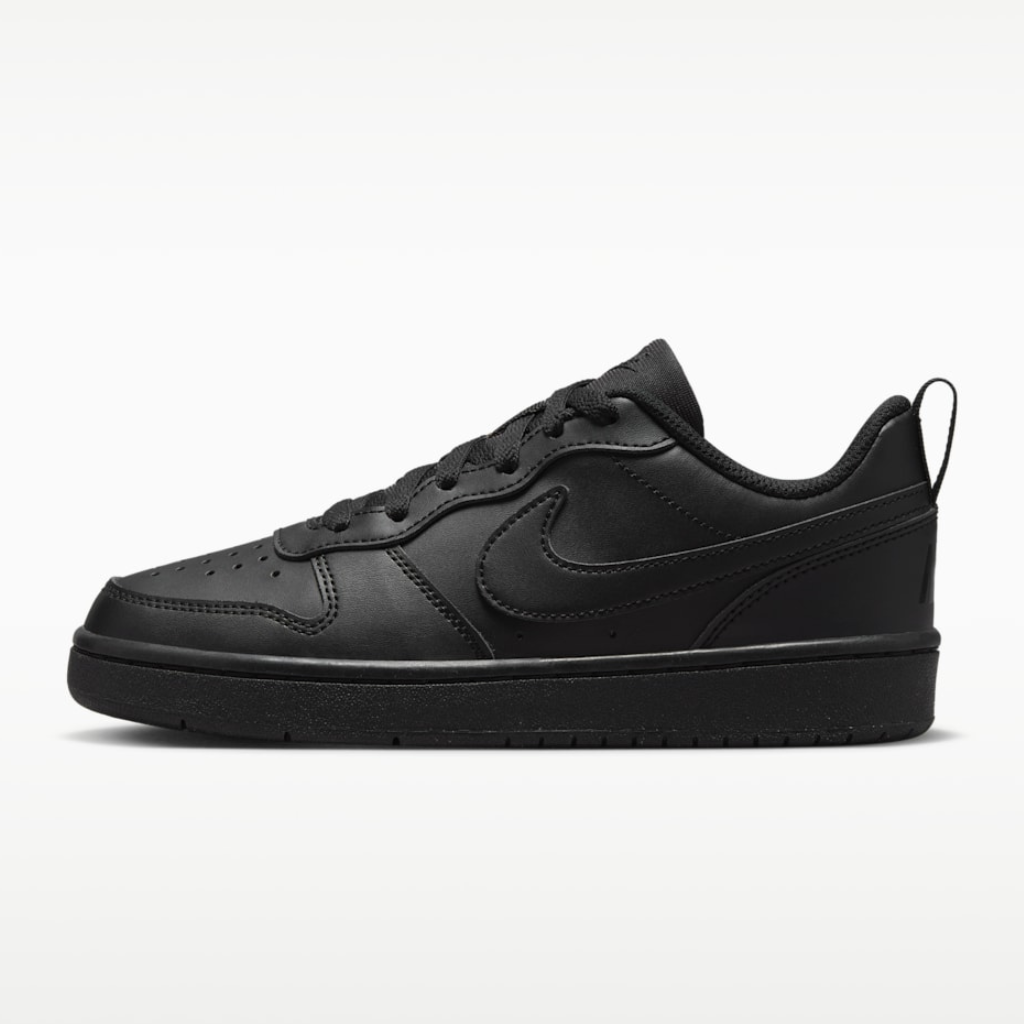 Basket Nike Court Borough Low Recraft DV5456-002 https://mastersportdz.store original Algerie DZ Basket Nike Court Borough Low Recraft DV5456-002 https://mastersportdz.store original Algerie DZ