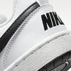 Basket Nike Court Borough Low Recraft DV5456-104 https://mastersportdz.store original Algerie DZ