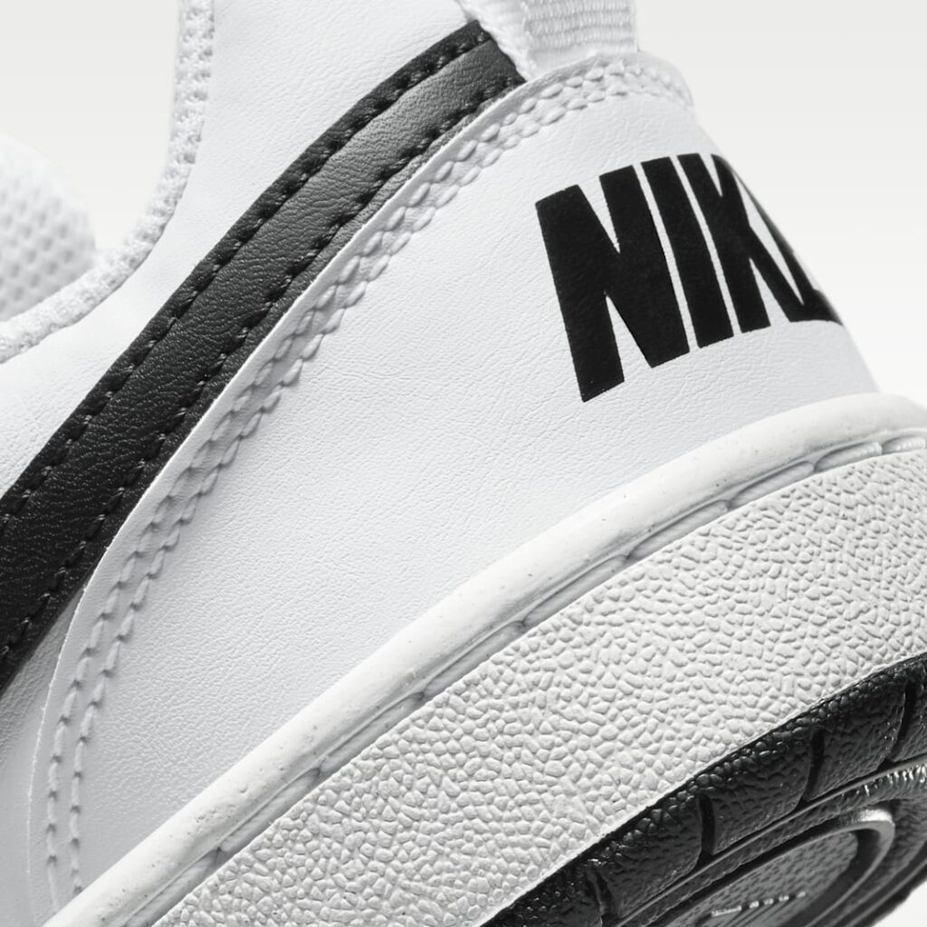 Basket Nike Court Borough Low Recraft DV5456-104 https://mastersportdz.store original Algerie DZ Basket Nike Court Borough Low Recraft DV5456-104 https://mastersportdz.store original Algerie DZ