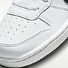Basket Nike Court Borough Low Recraft DV5456-104 https://mastersportdz.store original Algerie DZ