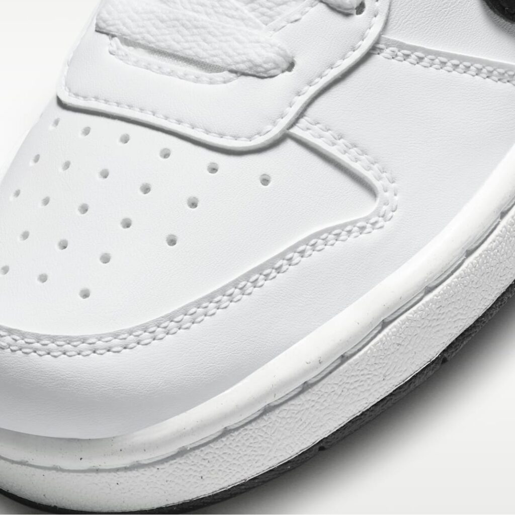 Basket Nike Court Borough Low Recraft DV5456-104 https://mastersportdz.store original Algerie DZ Basket Nike Court Borough Low Recraft DV5456-104 https://mastersportdz.store original Algerie DZ