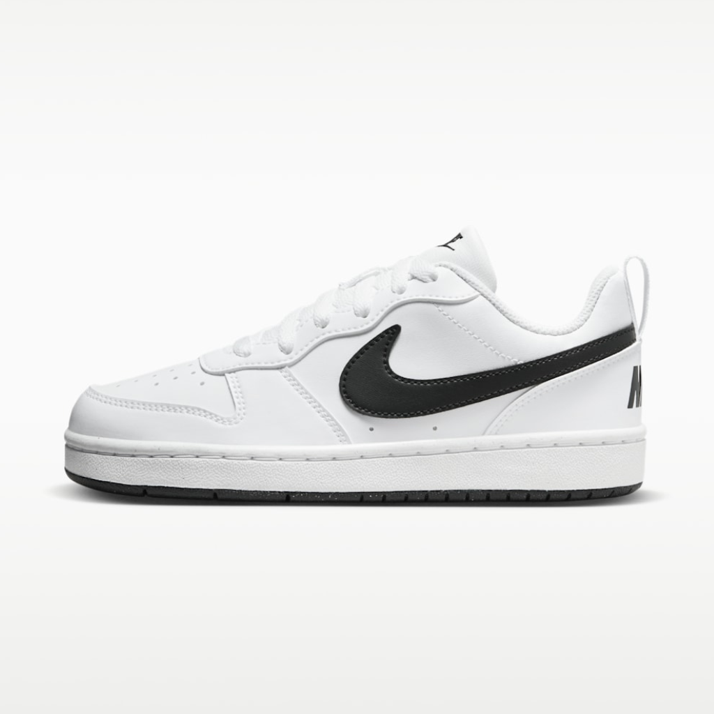 Basket Nike Court Borough Low Recraft DV5456-104 https://mastersportdz.store original Algerie DZ Basket Nike Court Borough Low Recraft DV5456-104 https://mastersportdz.store original Algerie DZ