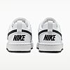 Basket Nike Court Borough Low Recraft DV5456-104 https://mastersportdz.store original Algerie DZ
