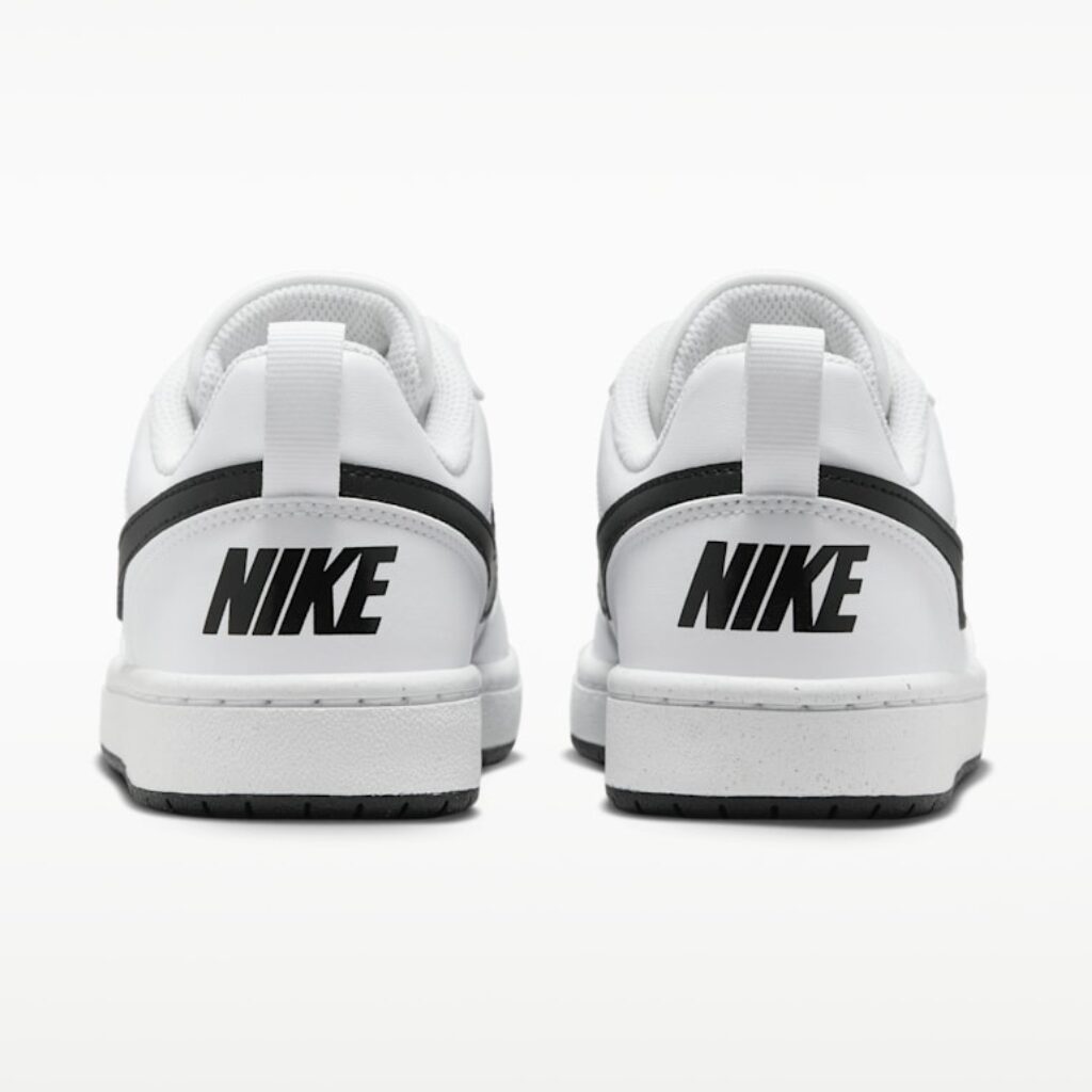 Basket Nike Court Borough Low Recraft DV5456-104 https://mastersportdz.store original Algerie DZ Basket Nike Court Borough Low Recraft DV5456-104 https://mastersportdz.store original Algerie DZ